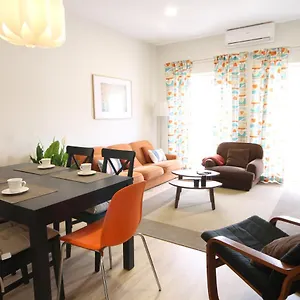 quinta-das-conchas-apartment.hotels-lisbon-portugal.com/