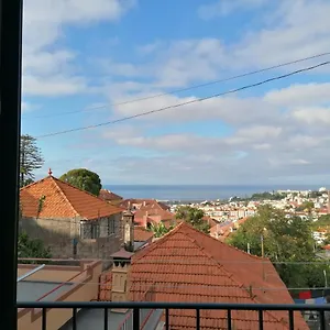 Relax Vacation Rental, Appartement