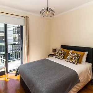Acacia By Atlantica Apartamento