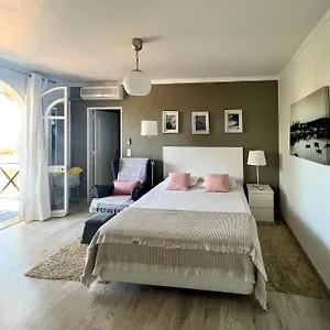 sweet-home.hotelaalgarve.com/
