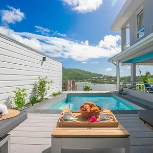 sublime-villa-piscine-vue-mer.comcaribbean.com/