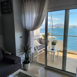 paradise-apartments.albaniahotels.org/