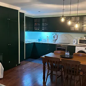 By Casa Da Quinta Appartement