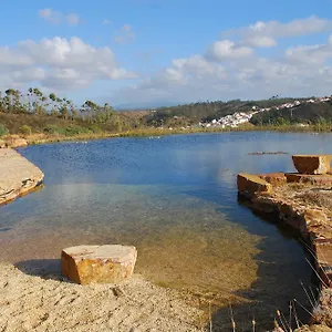 montes-de-baixo.hotelaalgarve.com/