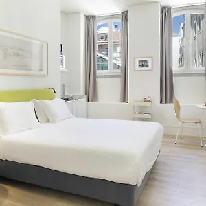 ascensor-da-bica-lisbon-serviced-apartments.hotels-lisbon-portugal.com/