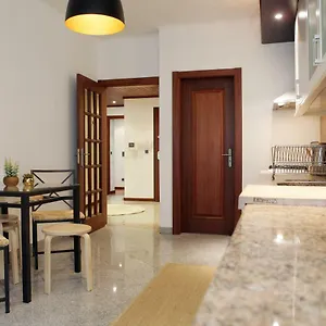 Parque Nações - Fil Pool Apartamento Lisboa