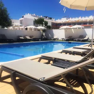  Apartamento Areias Senses Portugal