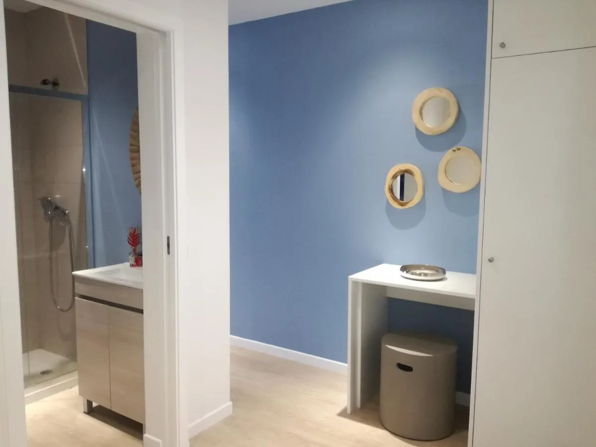 Bayleaf Apartments - Apartamento Do Tempo Funchal